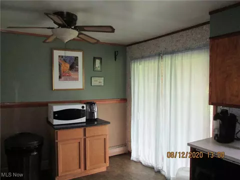 4120 Radwancky Rd, Ashtabula, OH 44004 photo 20