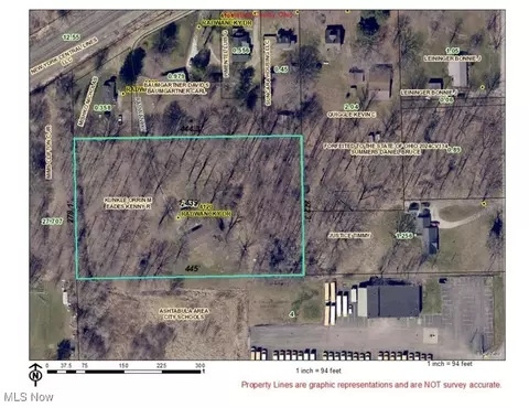 4120 Radwancky Rd, Ashtabula, OH 44004 photo 35