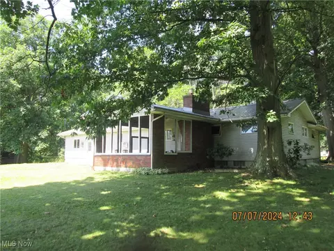 4120 Radwancky Rd, Ashtabula, OH 44004 photo 6