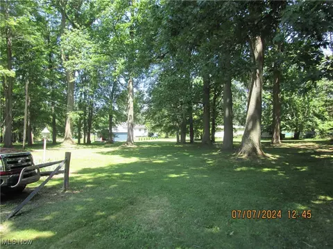 4120 Radwancky Rd, Ashtabula, OH 44004 photo 10