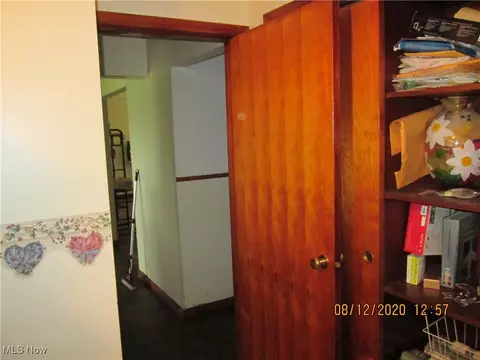 4120 Radwancky Rd, Ashtabula, OH 44004 photo 19