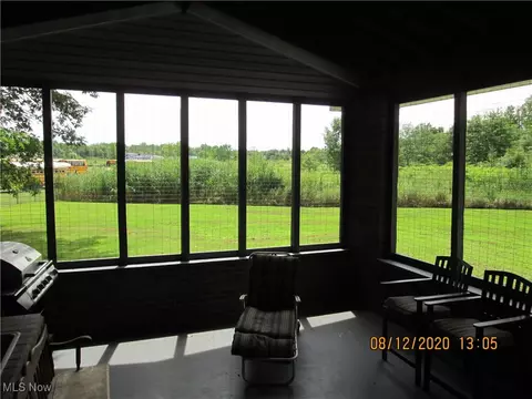 4120 Radwancky Rd, Ashtabula, OH 44004 photo 28