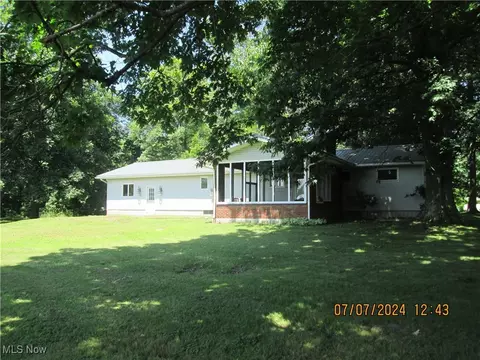 4120 Radwancky Rd, Ashtabula, OH 44004 photo 7