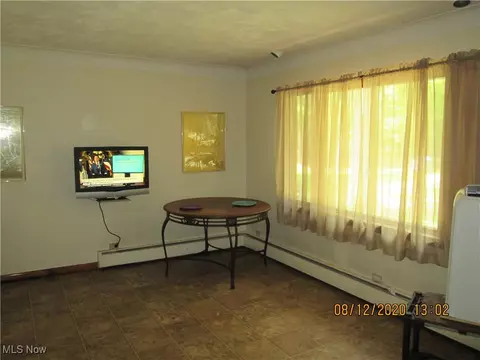 4120 Radwancky Rd, Ashtabula, OH 44004 photo 26