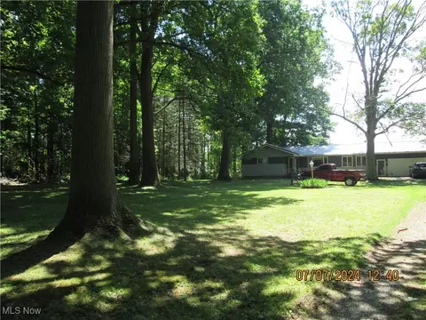4120 Radwancky Rd, Ashtabula, OH 44004 photo 13