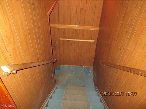 4120 Radwancky Rd, Ashtabula, OH 44004 photo 30