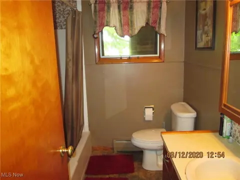 4120 Radwancky Rd, Ashtabula, OH 44004 photo 24