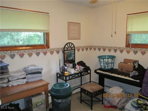 4120 Radwancky Rd, Ashtabula, OH 44004 photo 25
