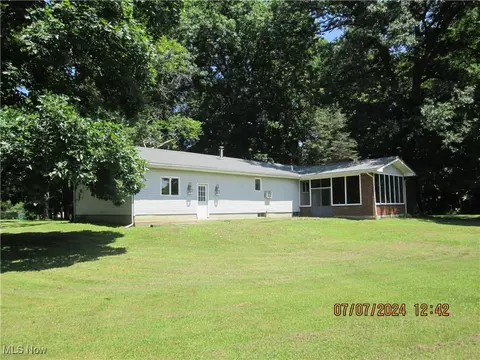 4120 Radwancky Rd, Ashtabula, OH 44004 photo 9