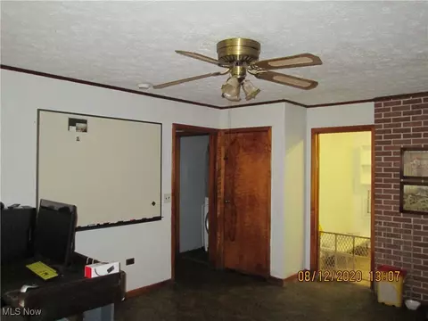 4120 Radwancky Rd, Ashtabula, OH 44004 photo 23
