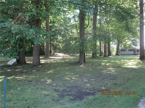 4120 Radwancky Rd, Ashtabula, OH 44004 photo 11