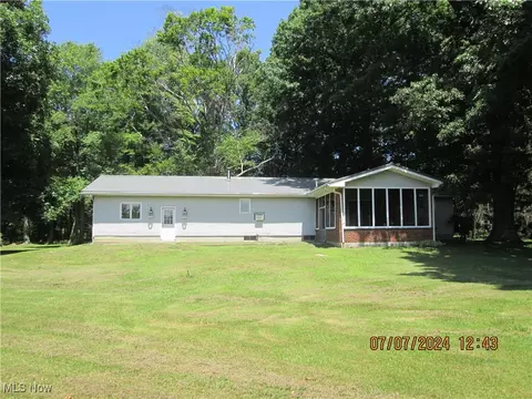 4120 Radwancky Rd, Ashtabula, OH 44004 photo 8