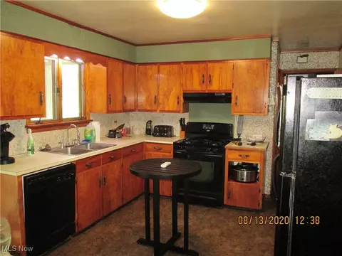4120 Radwancky Rd, Ashtabula, OH 44004 photo 18