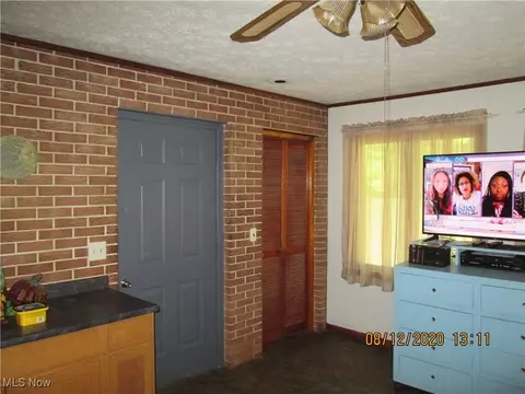 4120 Radwancky Rd, Ashtabula, OH 44004 photo 27