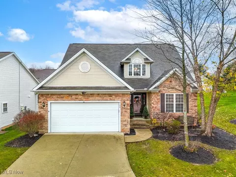 8175 San Remo Ct, Macedonia, OH 44056