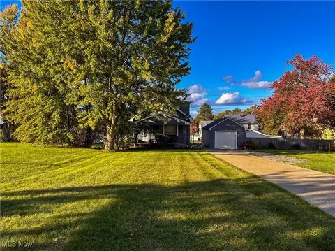 1654 Bancroft Ave, Youngstown, OH 44514