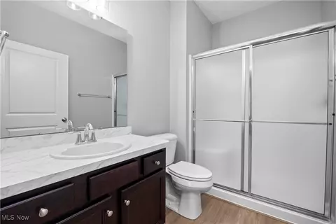 Bath - 128 W Spring Dr, Elyria, OH 44035 photo 1 of 1