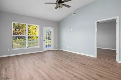 Living - 128 W Spring Dr, Elyria, OH 44035 photo 3 of 3