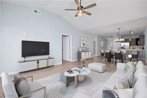 Other - 128 W Spring Dr, Elyria, OH 44035 photo 1 of 3