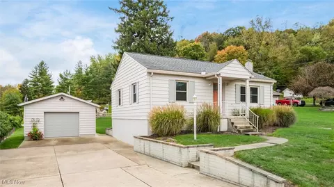 44 W 10th St, Dresden, OH 43821 photo 1