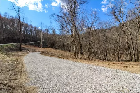 Elk Run Road, New Matamoras, OH 45767
