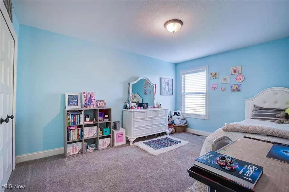  2773 Legacy St NW, Uniontown, OH 44685 photo 25