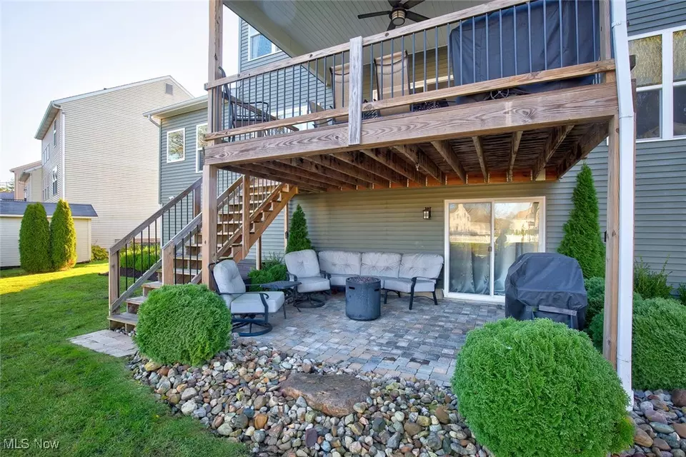  2773 Legacy St NW, Uniontown, OH 44685 photo 35