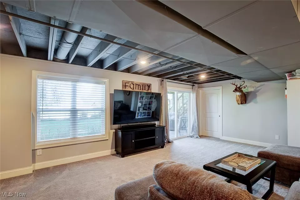  2773 Legacy St NW, Uniontown, OH 44685 photo 27