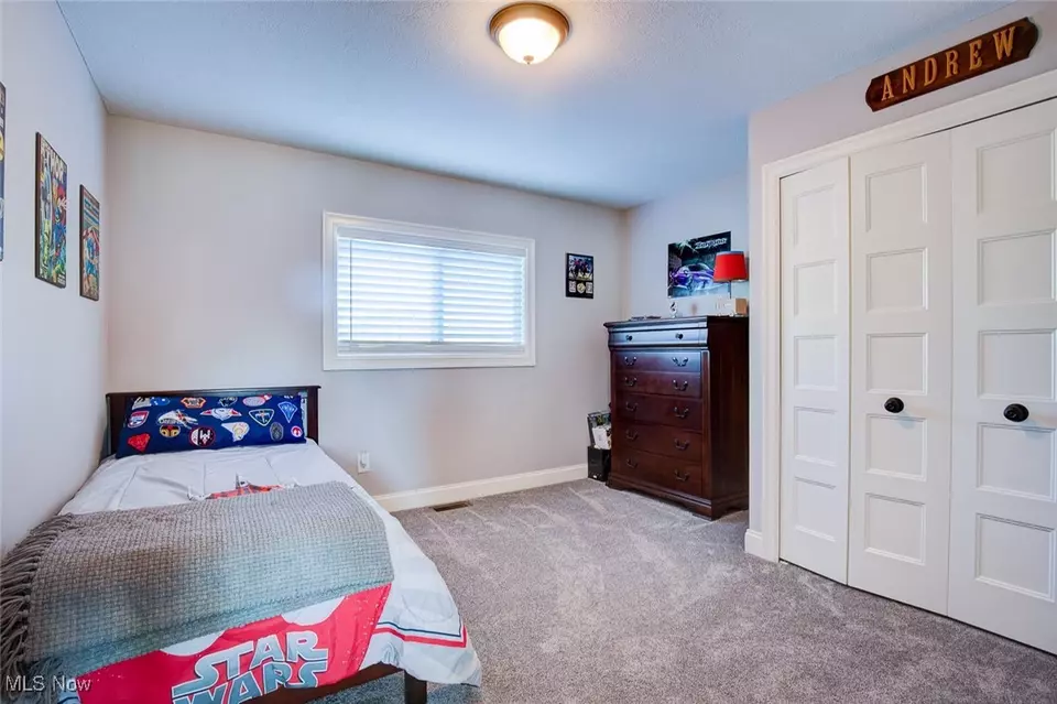 2773 Legacy St NW, Uniontown, OH 44685 photo 26