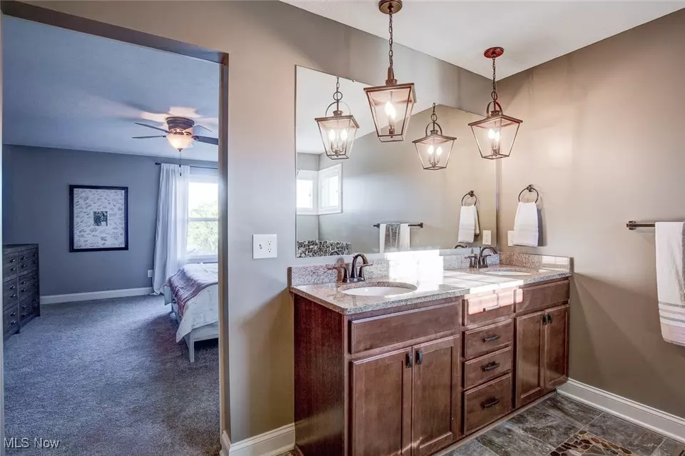  2773 Legacy St NW, Uniontown, OH 44685 photo 20