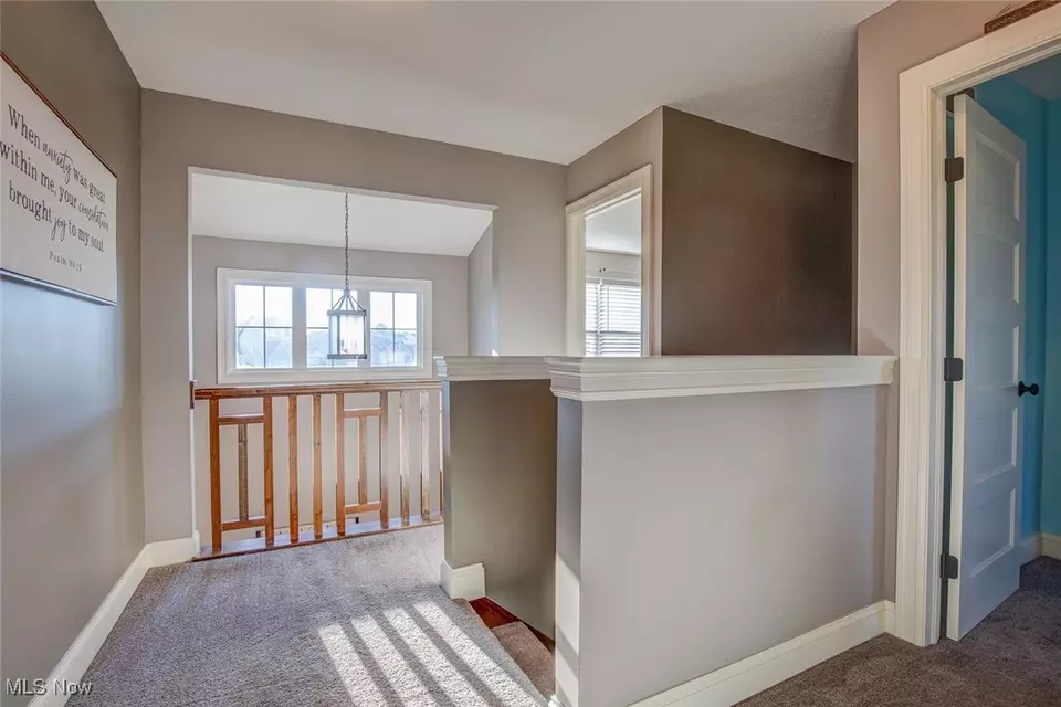  2773 Legacy St NW, Uniontown, OH 44685 photo 18