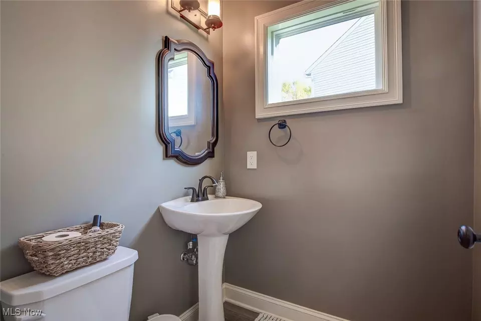  2773 Legacy St NW, Uniontown, OH 44685 photo 14