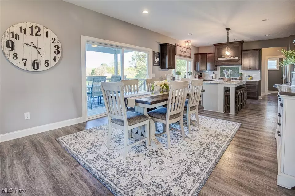  2773 Legacy St NW, Uniontown, OH 44685 photo 12