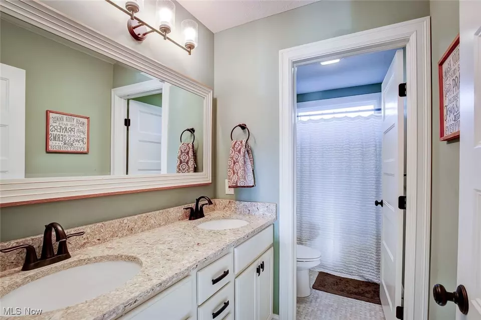  2773 Legacy St NW, Uniontown, OH 44685 photo 23
