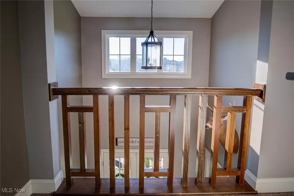  2773 Legacy St NW, Uniontown, OH 44685 photo 17