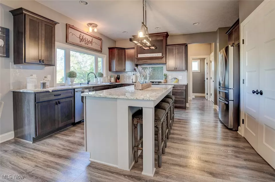  2773 Legacy St NW, Uniontown, OH 44685 photo 8