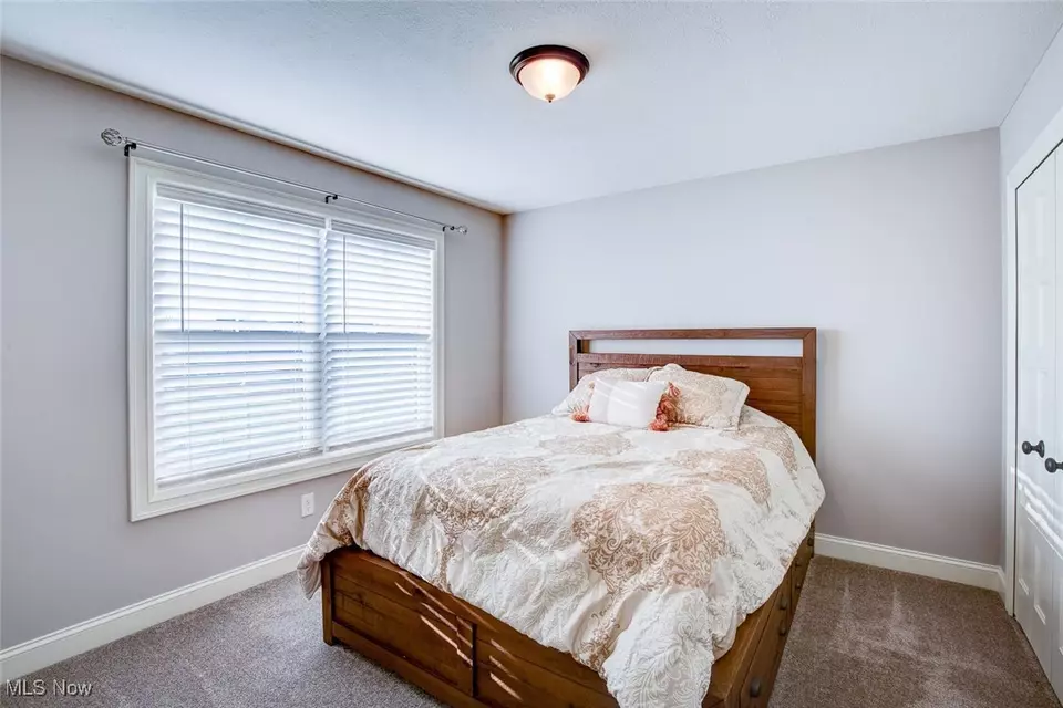  2773 Legacy St NW, Uniontown, OH 44685 photo 24