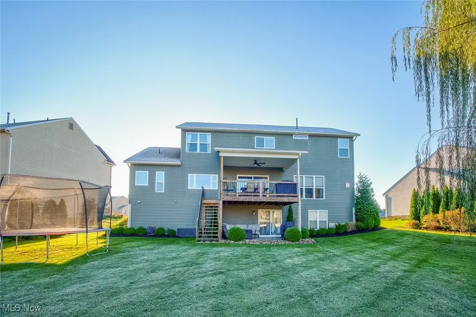  2773 Legacy St NW, Uniontown, OH 44685 photo 36