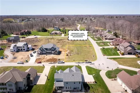 3681 Polo Blvd, Poland, OH 44514