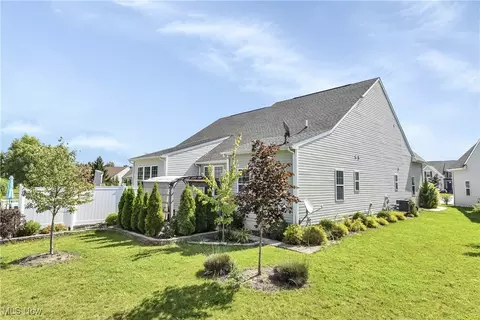 805 Robinson Dr, Lagrange, OH 44050 photo 28