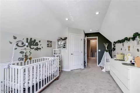 805 Robinson Dr, Lagrange, OH 44050 photo 18