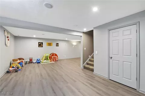 805 Robinson Dr, Lagrange, OH 44050 photo 27