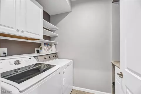 805 Robinson Dr, Lagrange, OH 44050 photo 16