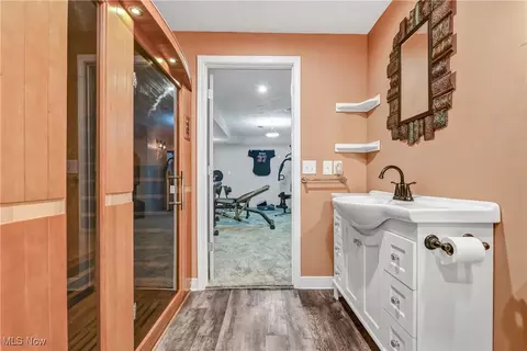 805 Robinson Dr, Lagrange, OH 44050 photo 25