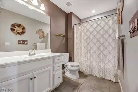 805 Robinson Dr, Lagrange, OH 44050 photo 21