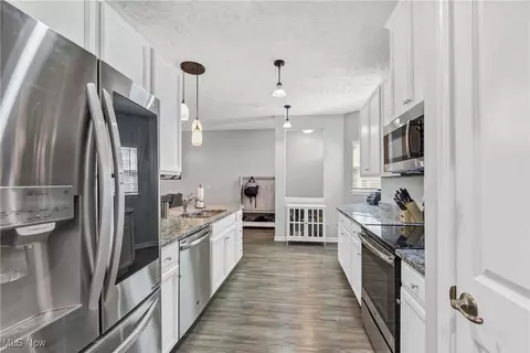 805 Robinson Dr, Lagrange, OH 44050 photo 7