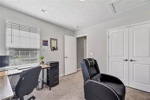 805 Robinson Dr, Lagrange, OH 44050 photo 20