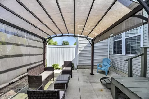 805 Robinson Dr, Lagrange, OH 44050 photo 29