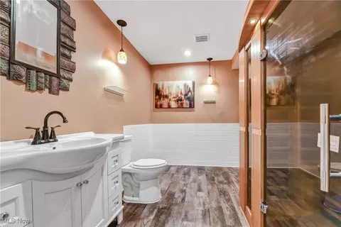 805 Robinson Dr, Lagrange, OH 44050 photo 24