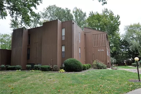 33803 Electric Blvd #G-6, Avon Lake, OH 44012